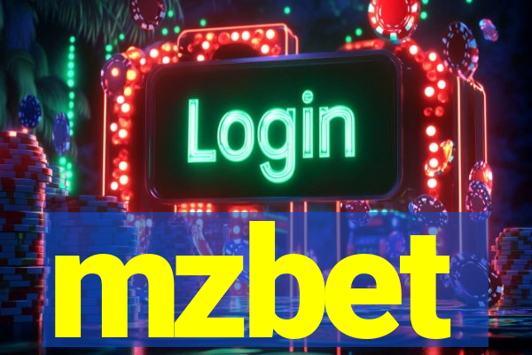 mzbet