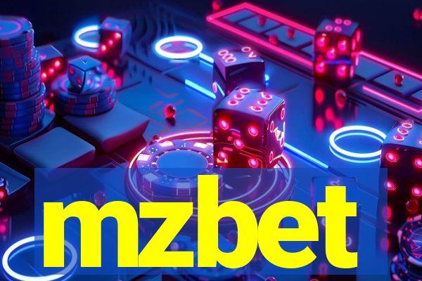 mzbet