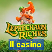 ll casino