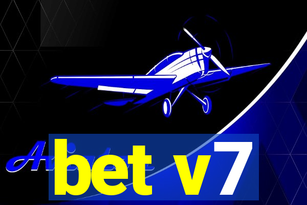 bet v7