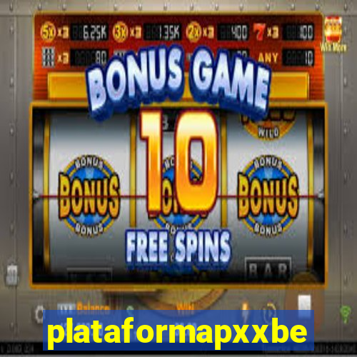 plataformapxxbet.com