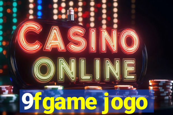 9fgame jogo