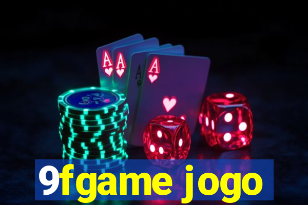 9fgame jogo