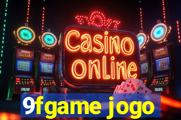 9fgame jogo