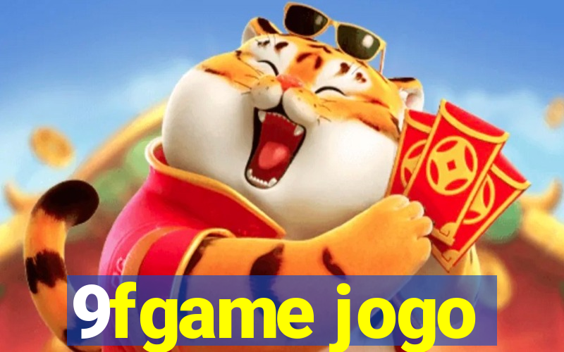 9fgame jogo