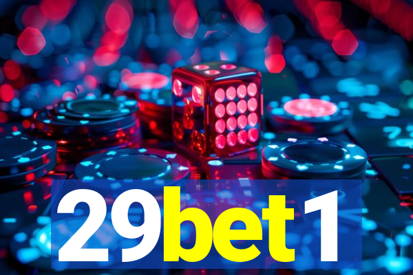 29bet1