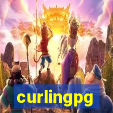 curlingpg