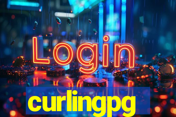 curlingpg