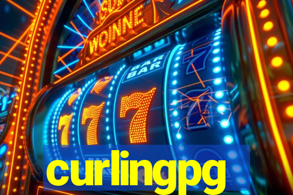 curlingpg