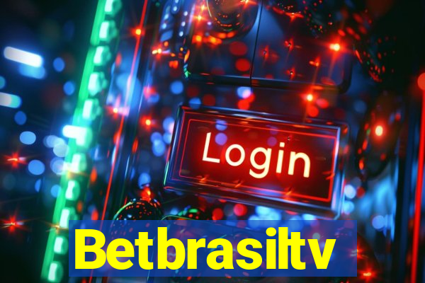 Betbrasiltv