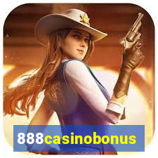 888casinobonus