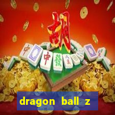 dragon ball z budokai tenkaichi 4 ps2 iso download english