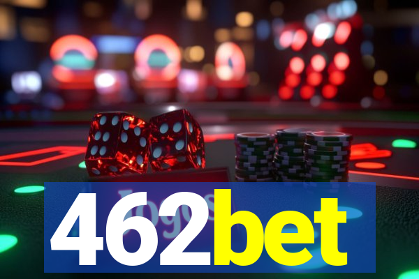 462bet