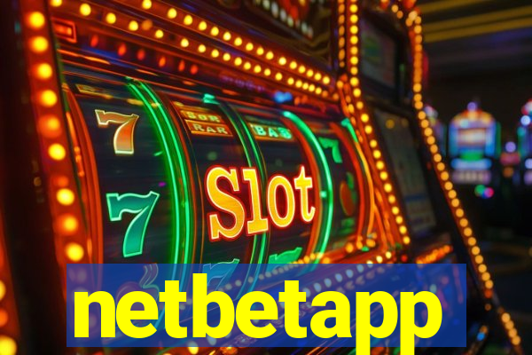 netbetapp