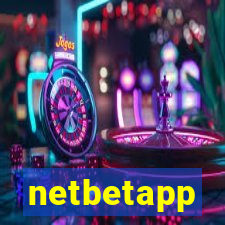 netbetapp