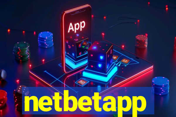 netbetapp