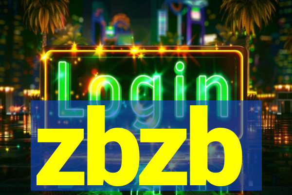 zbzb