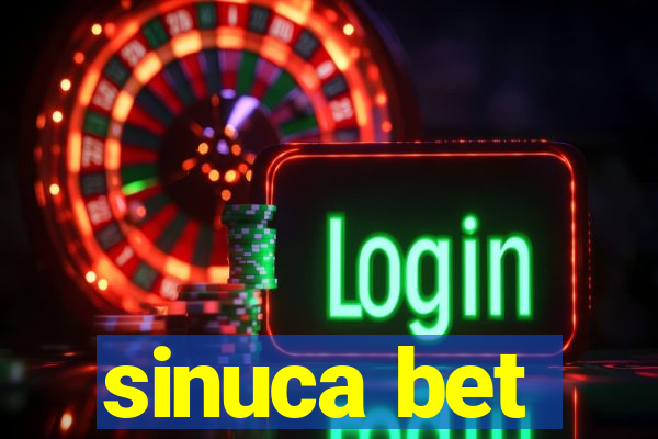 sinuca bet