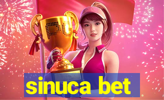 sinuca bet