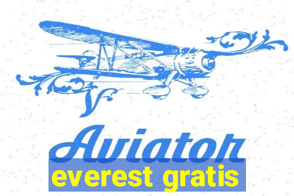 everest gratis