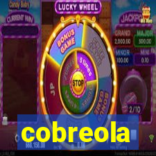 cobreola