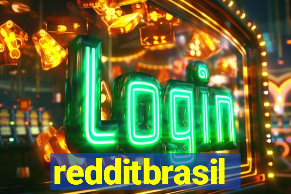 redditbrasil