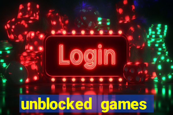 unblocked games premium 77