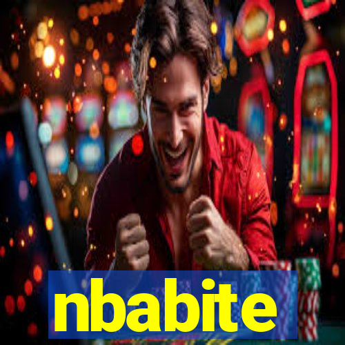 nbabite