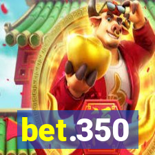 bet.350