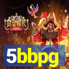 5bbpg