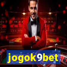 jogok9bet