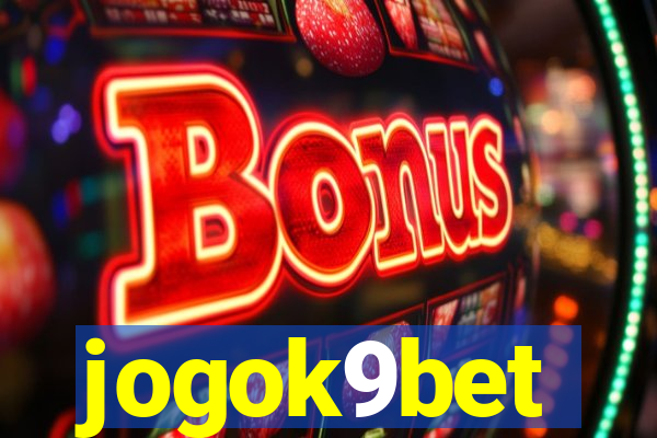 jogok9bet