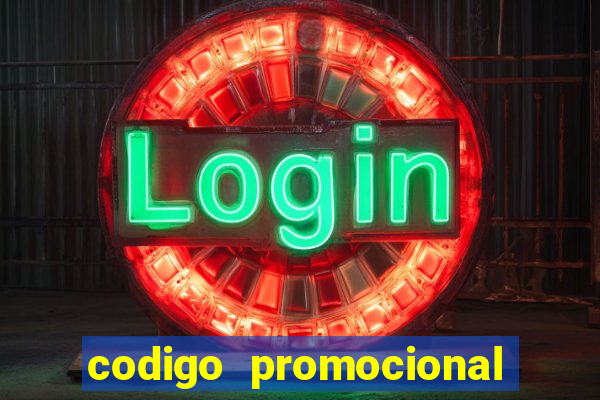 codigo promocional blaze telegram