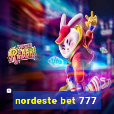 nordeste bet 777