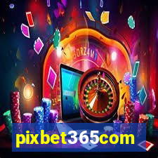 pixbet365com