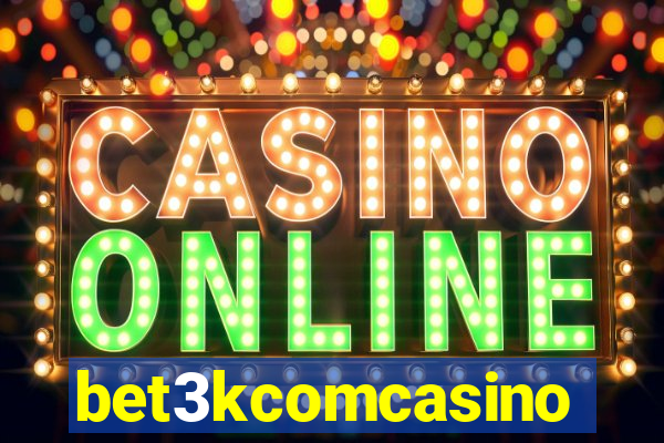 bet3kcomcasino