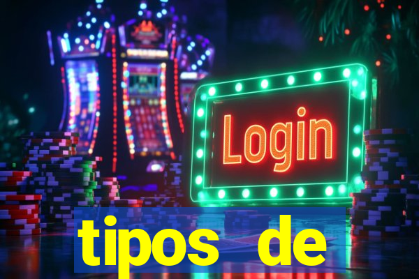 tipos de plataformas de jogos