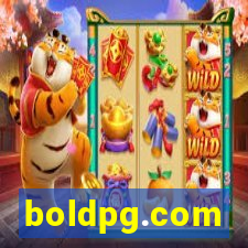 boldpg.com