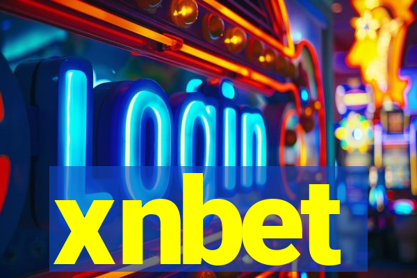 xnbet