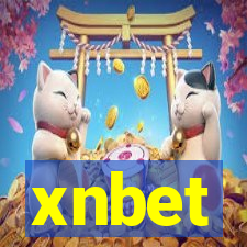 xnbet