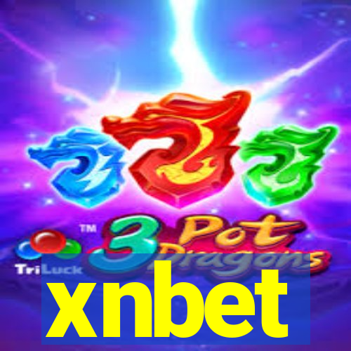 xnbet