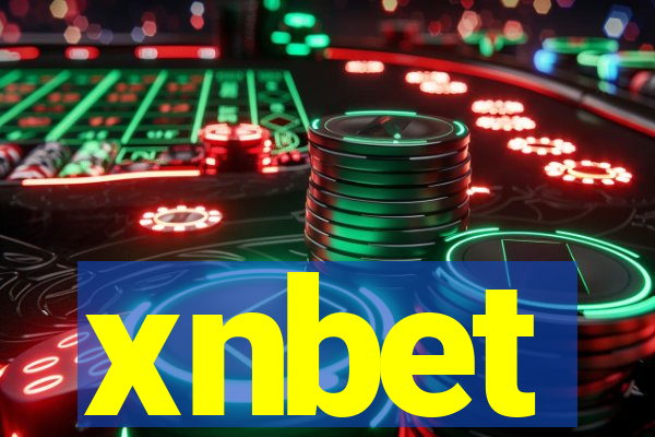 xnbet