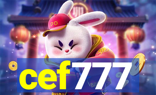 cef777