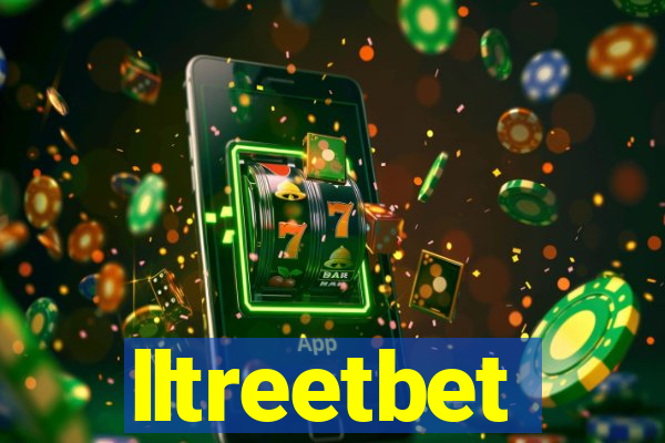 lltreetbet