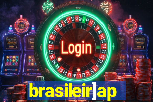 brasileir]ap