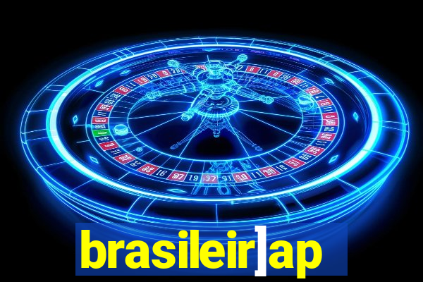 brasileir]ap