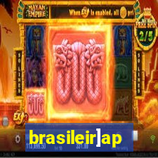 brasileir]ap