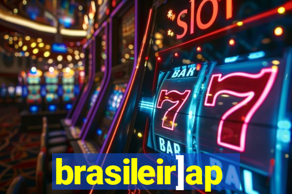 brasileir]ap