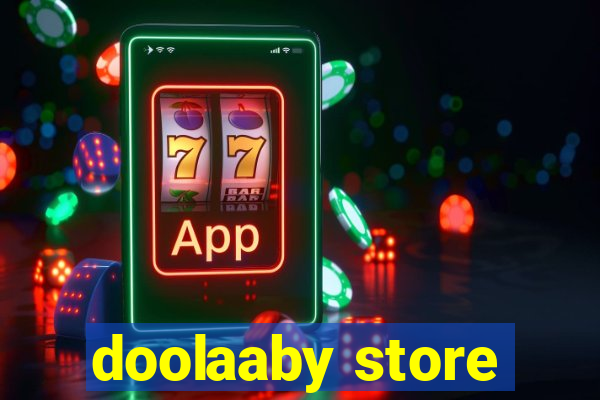 doolaaby store