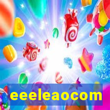 eeeleaocom